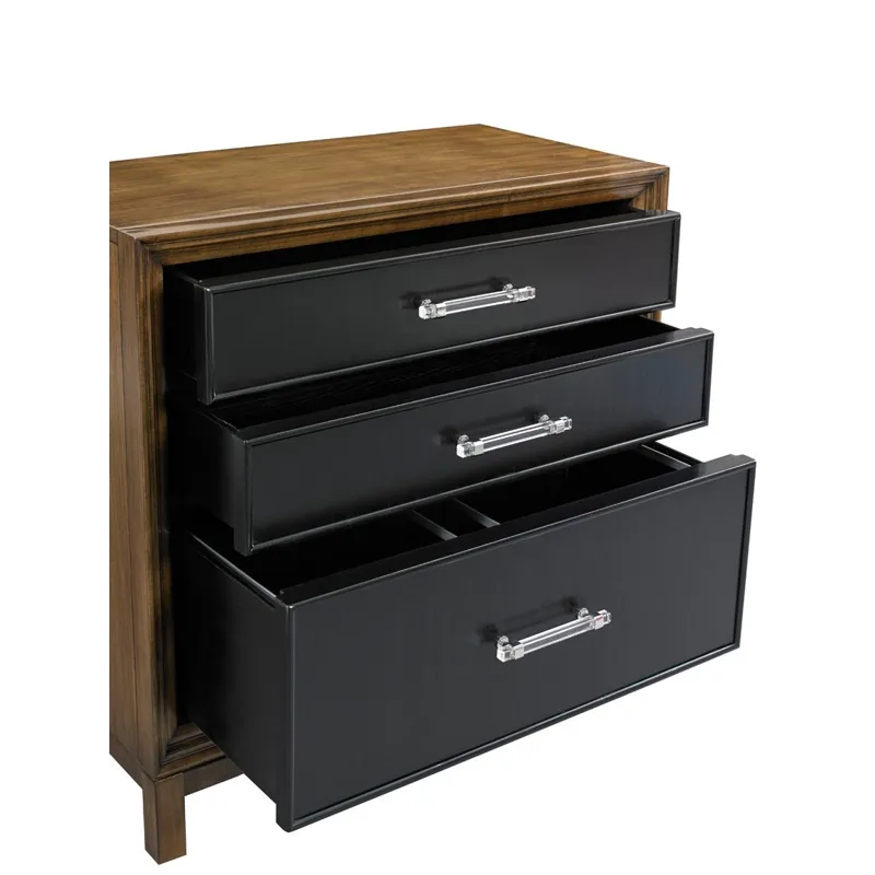 Filing Cabinet