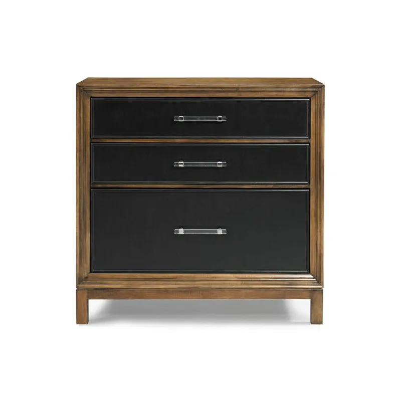 Filing Cabinet