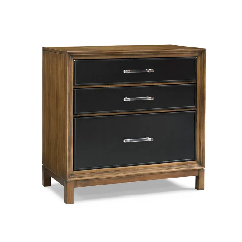 Filing Cabinet