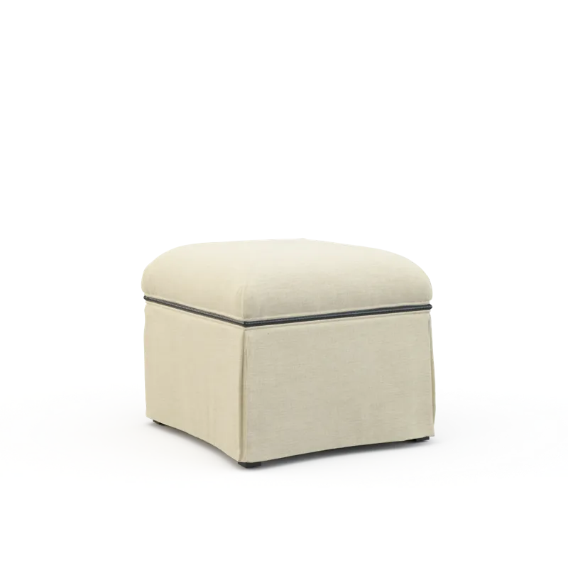 Ottoman