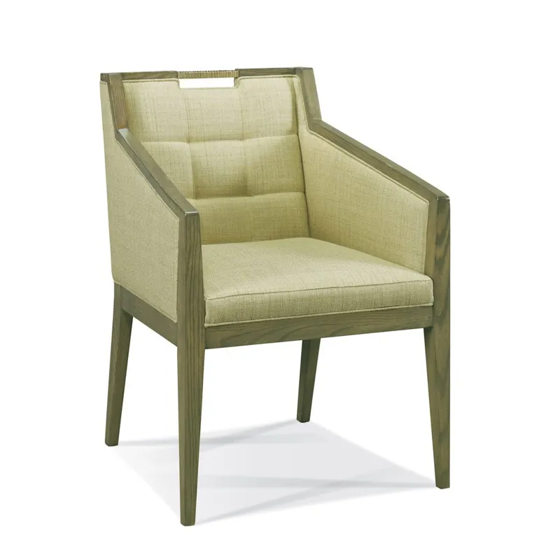 Arm Chair