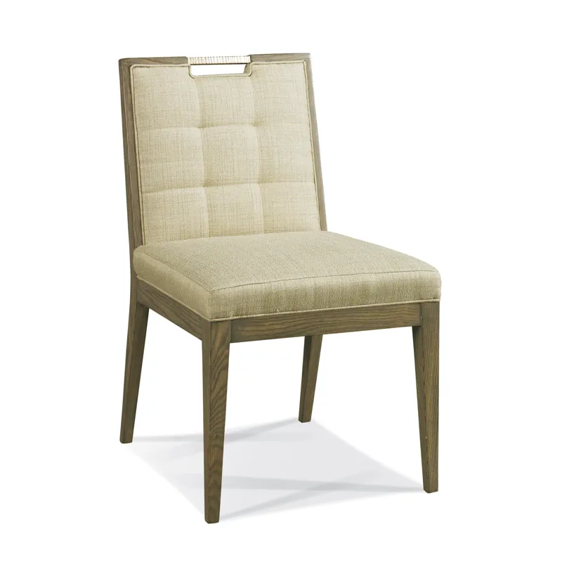 Side Chair