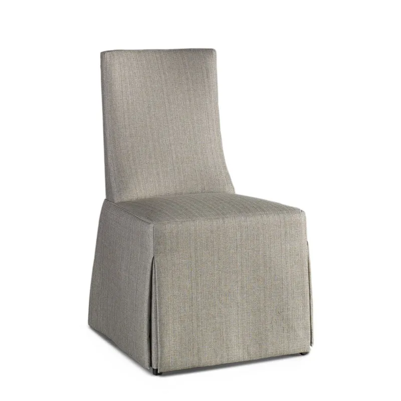 Side Chair