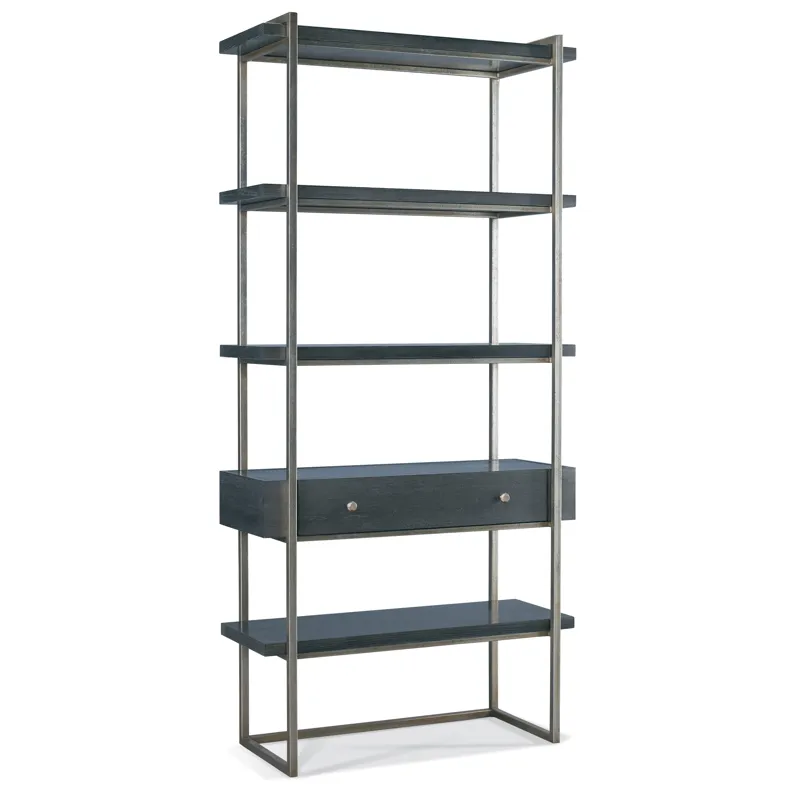 Etagere