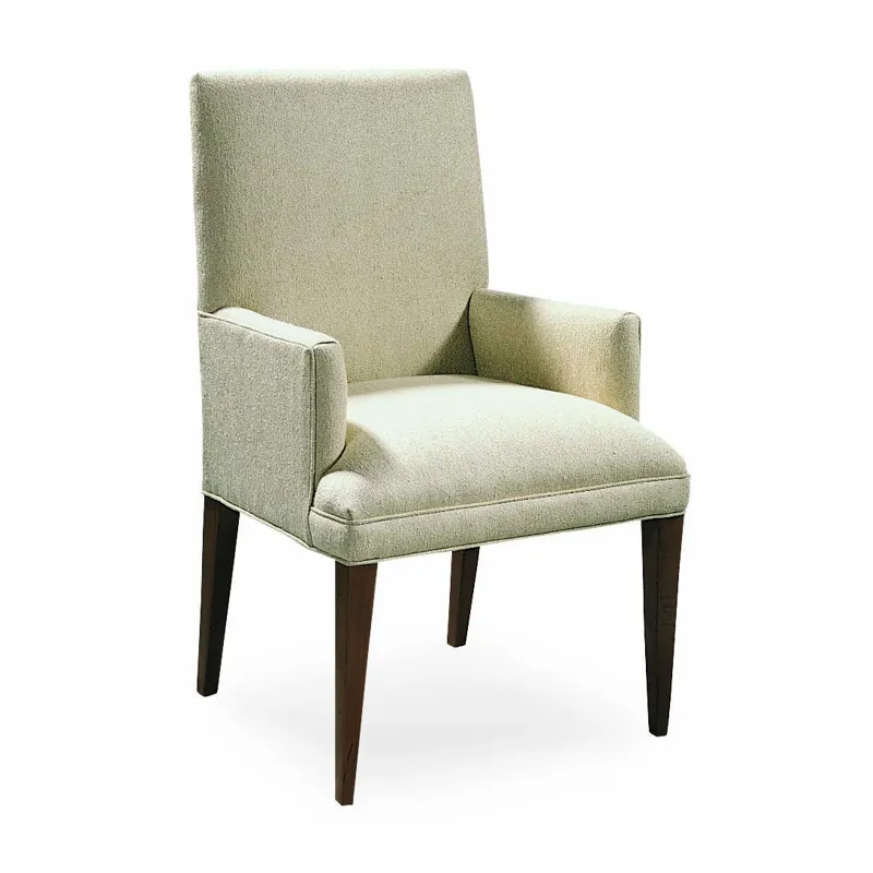 Arm Chair