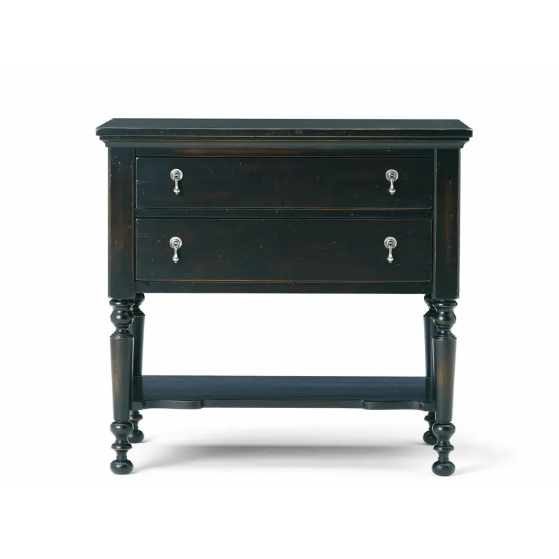 Bedside Table