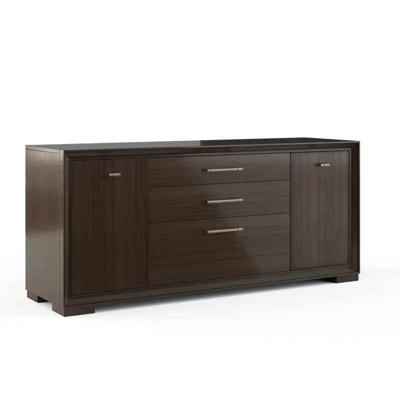 Storage Cabinet