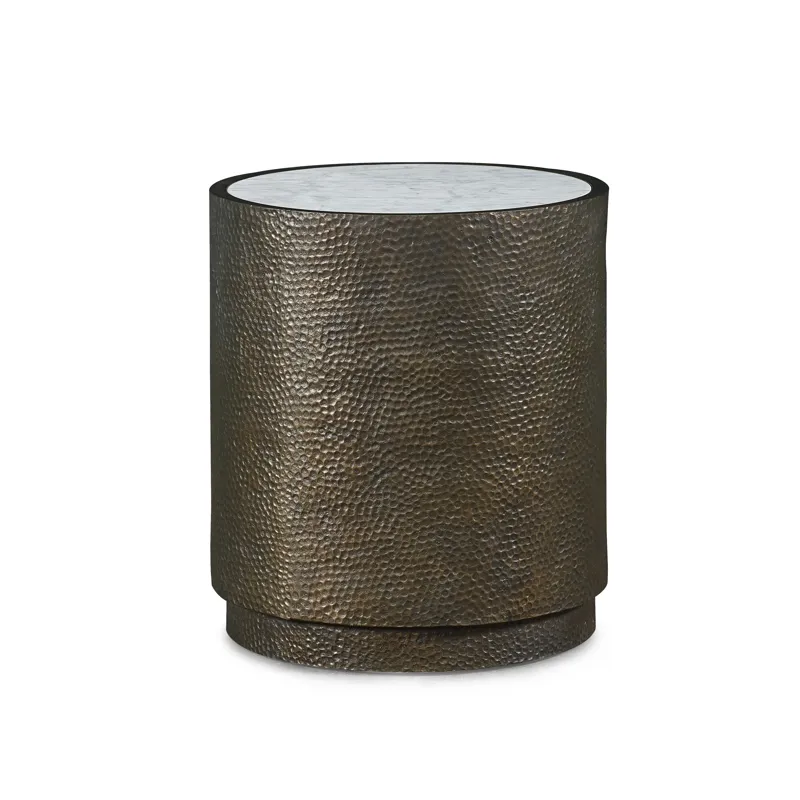 Accent Table