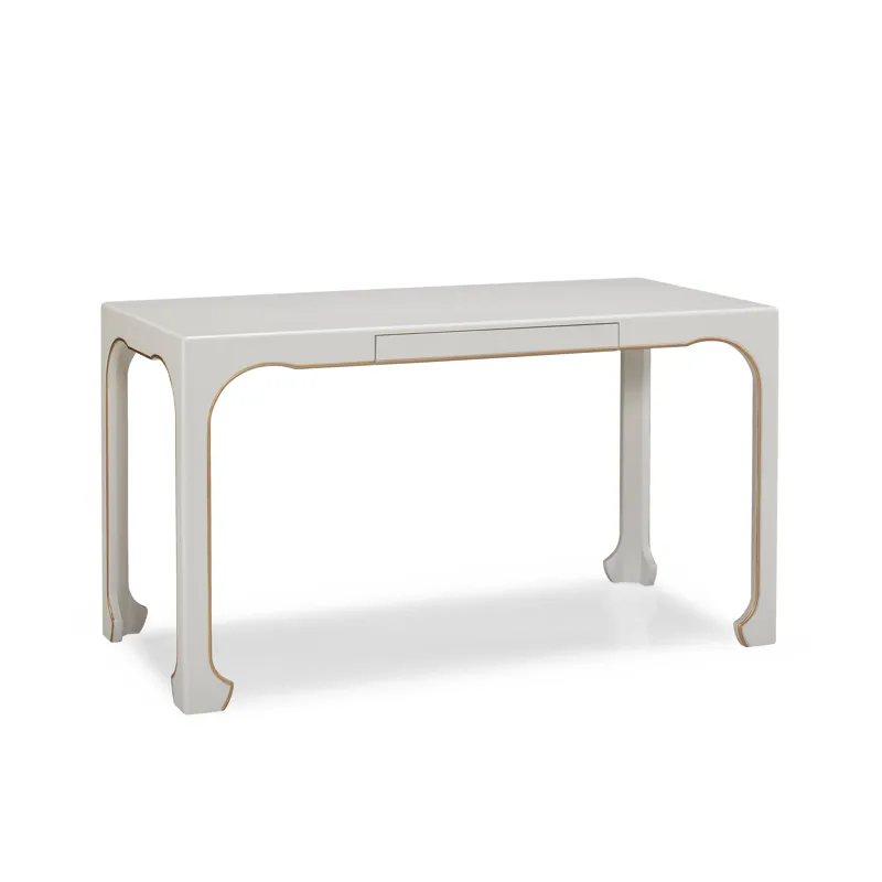 Writing Desk