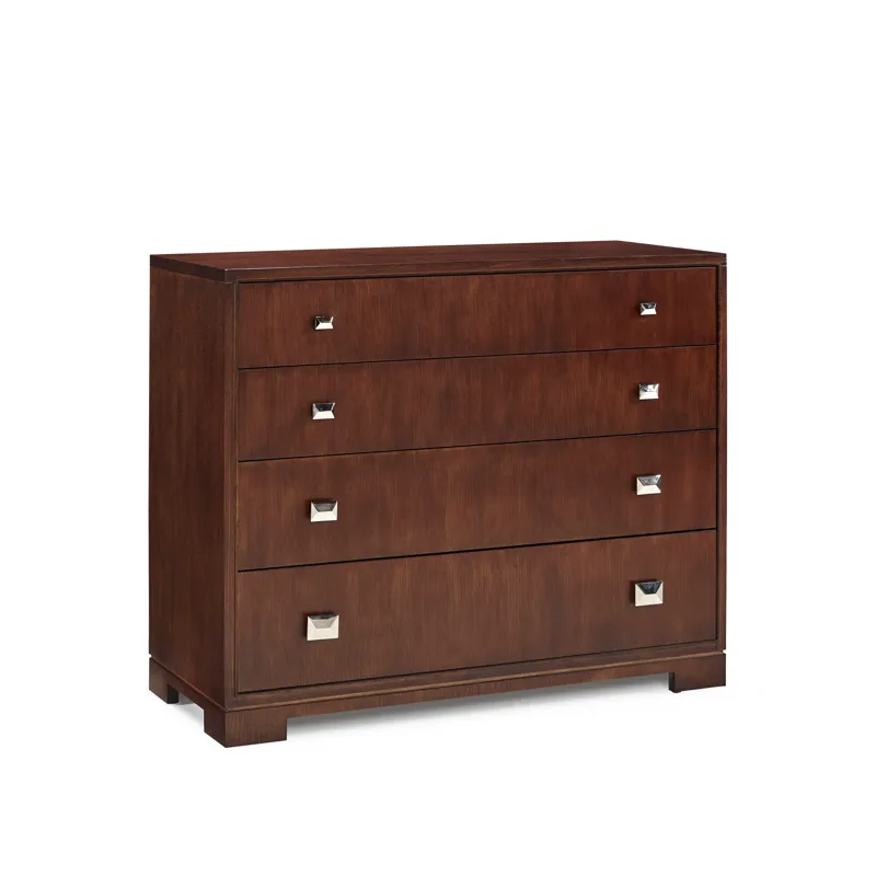 Chest