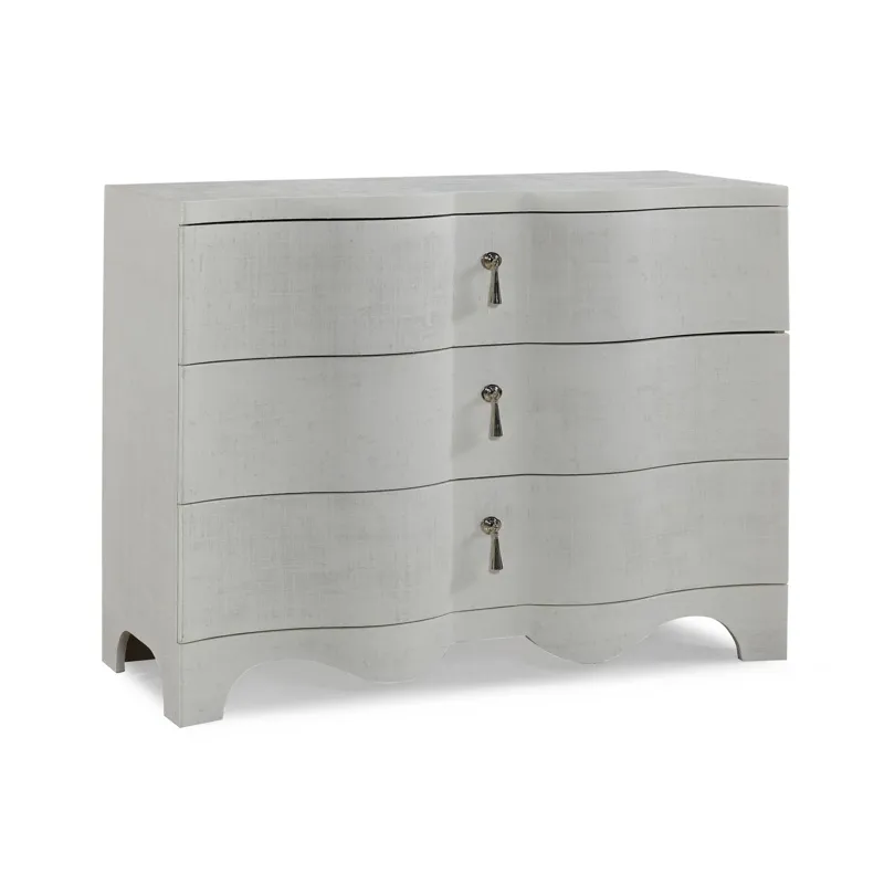 Chest
