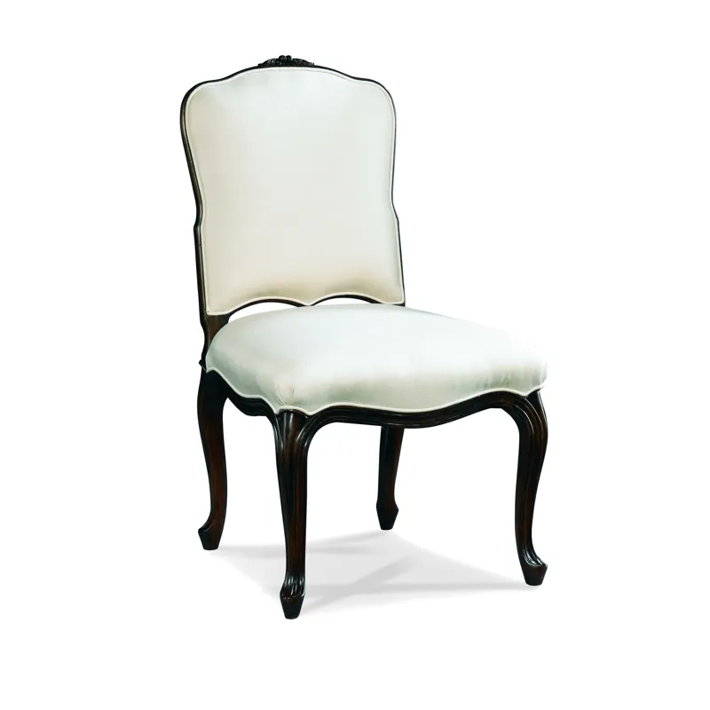 Side Chair