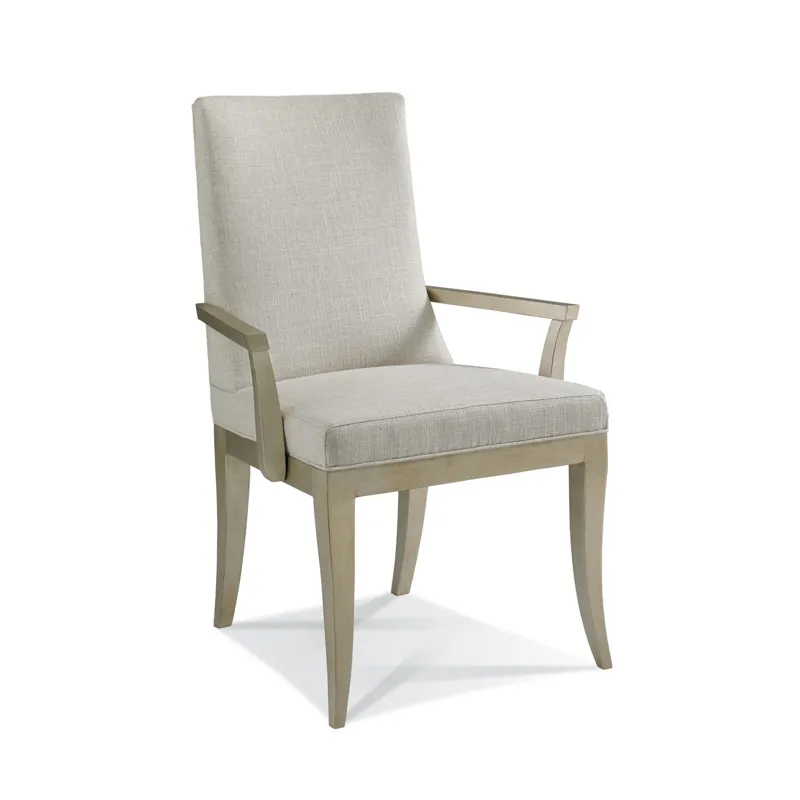 Arm Chair