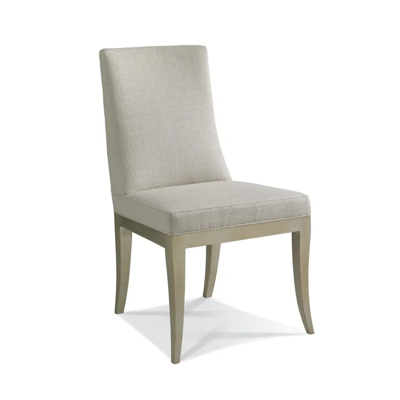 Side Chair