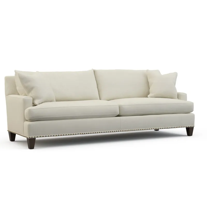 Grand Sofa