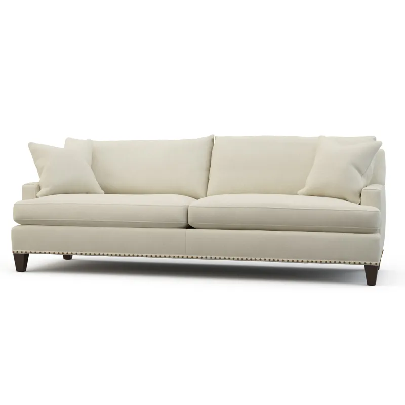 Grand Sofa