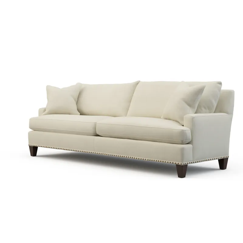 Grand Sofa