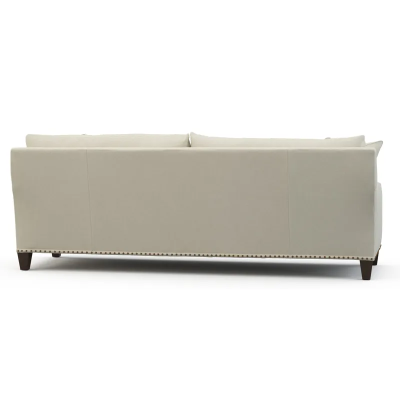Grand Sofa