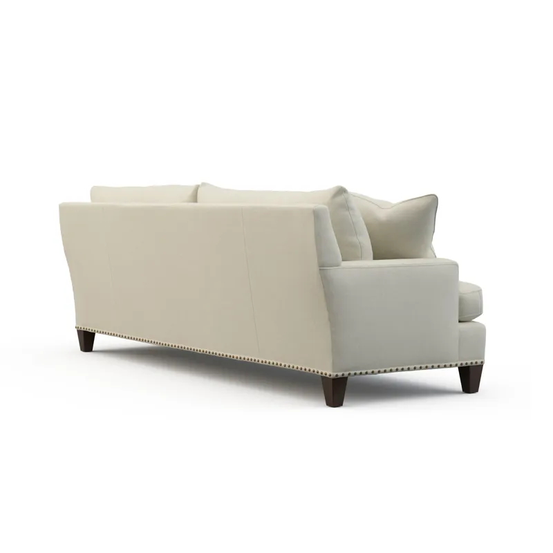Grand Sofa