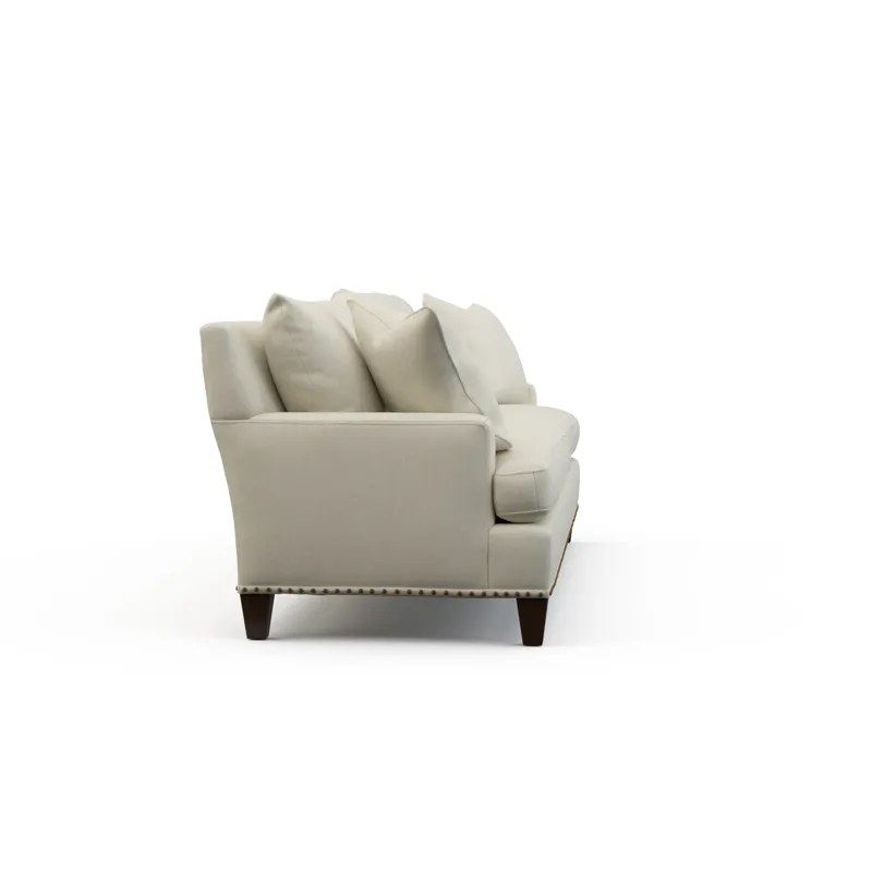 Grand Sofa