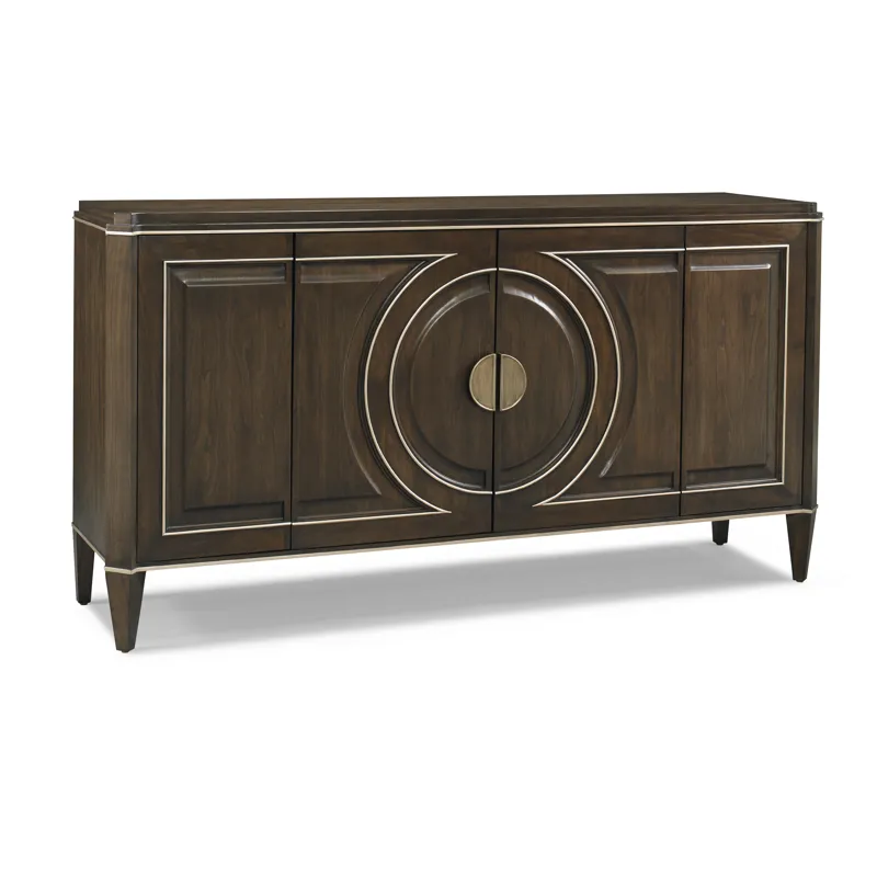Sideboard/Media Console