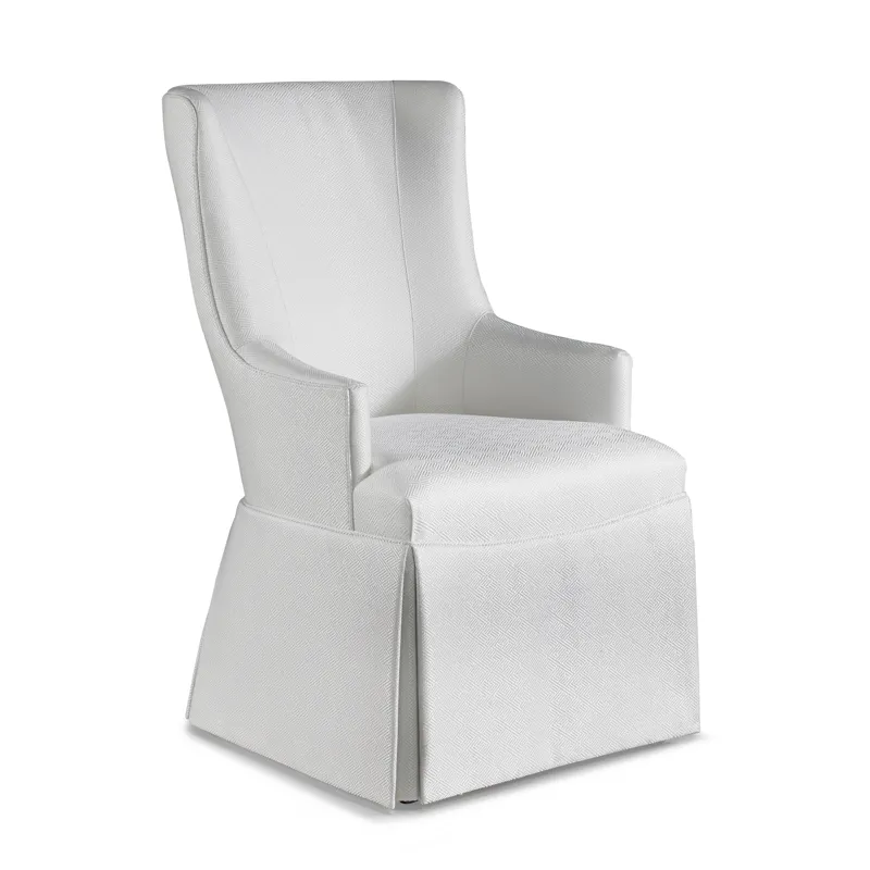 Host Skirted Chair