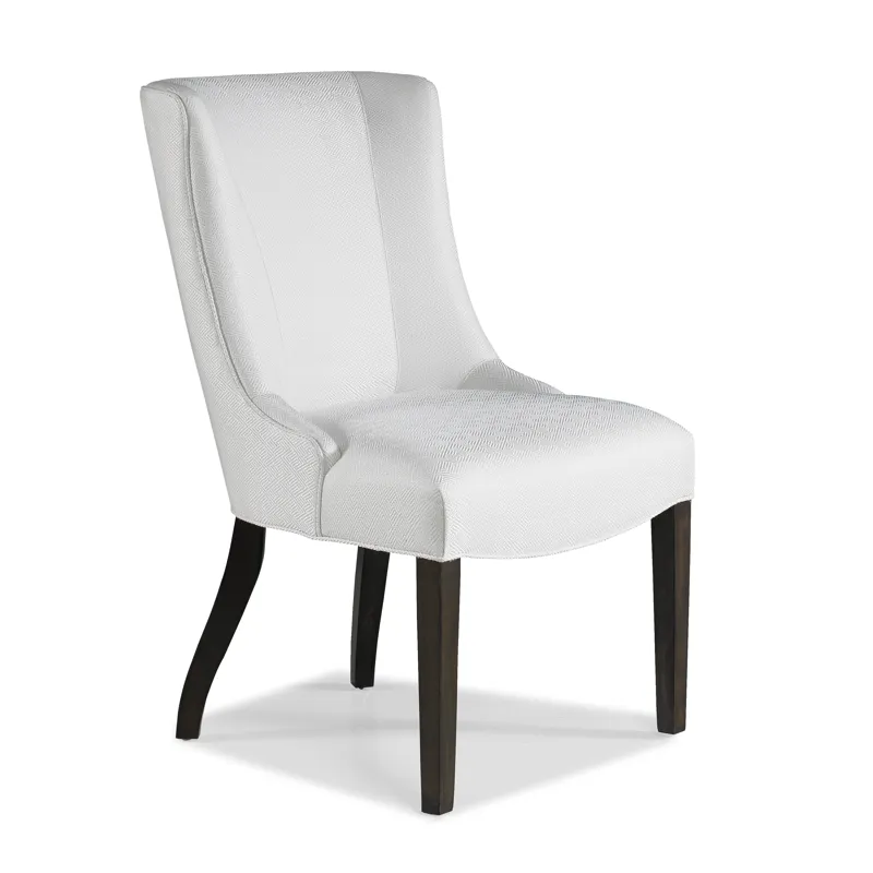 Side Chair
