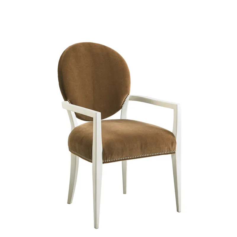 Arm Chair