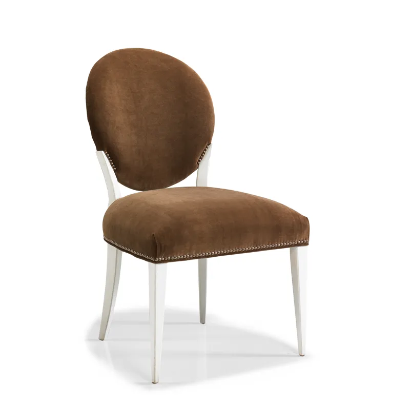 Side Chair