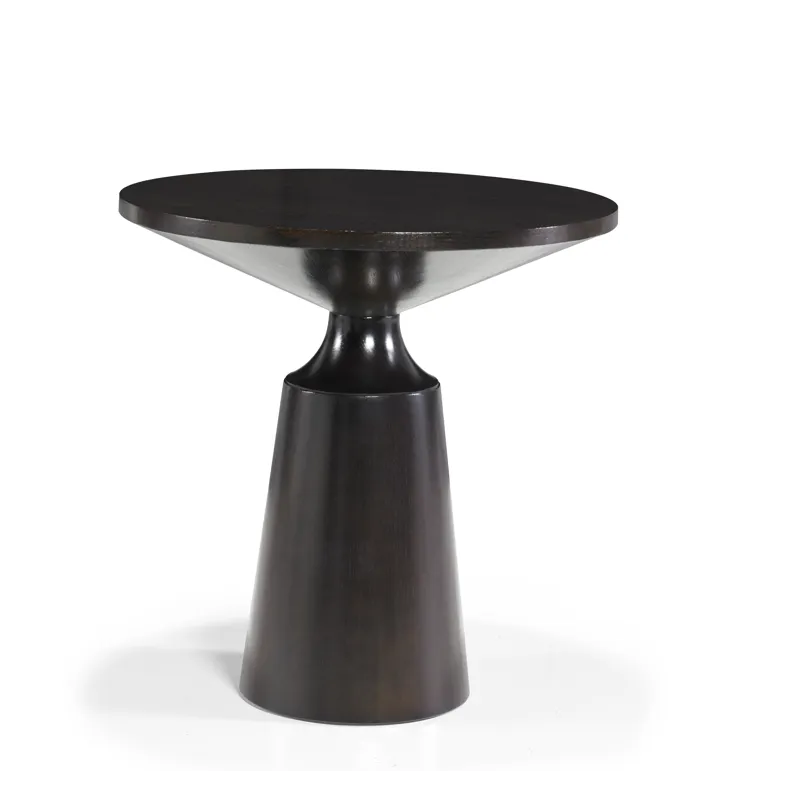 Round Table