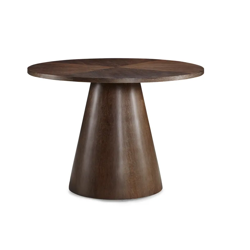 Center Hall Table