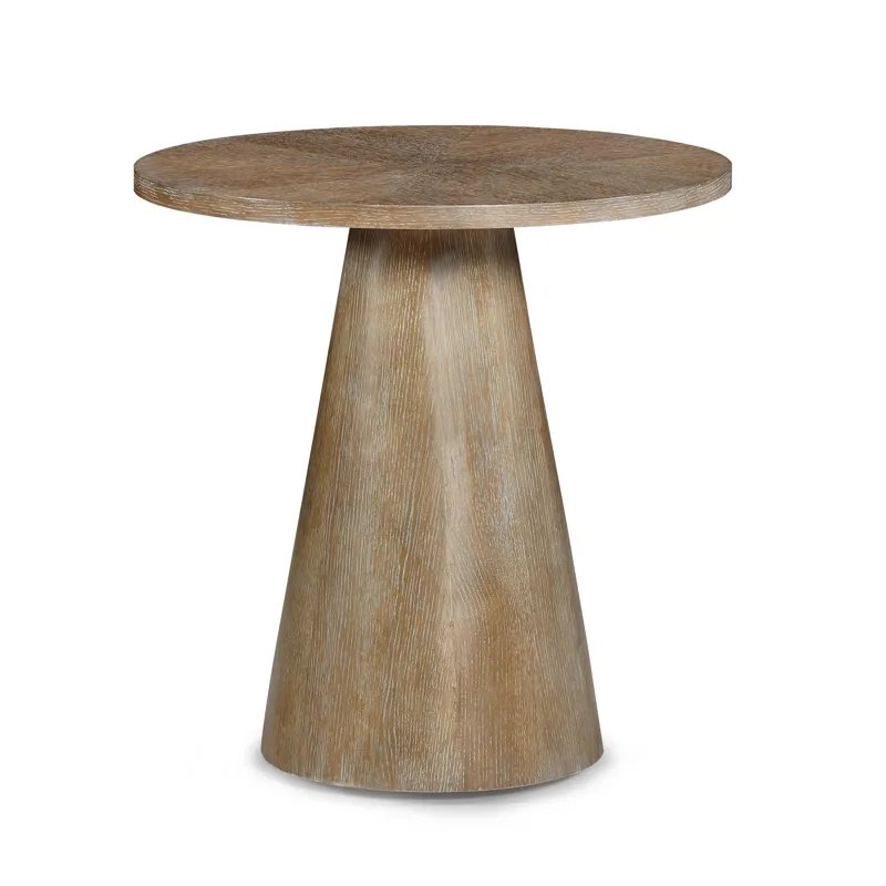 Accent Table