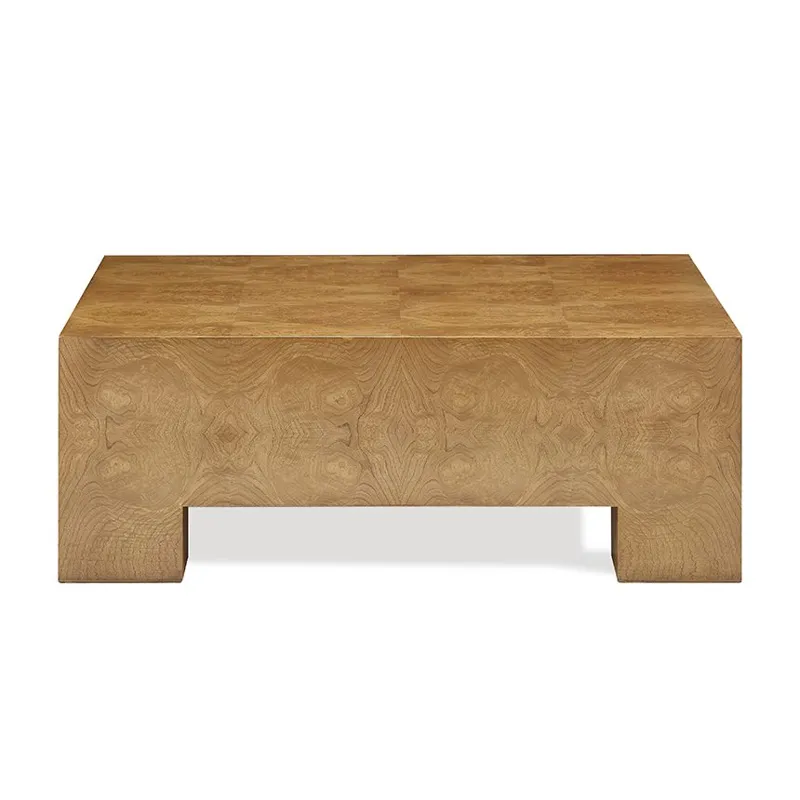 Cocktail Table