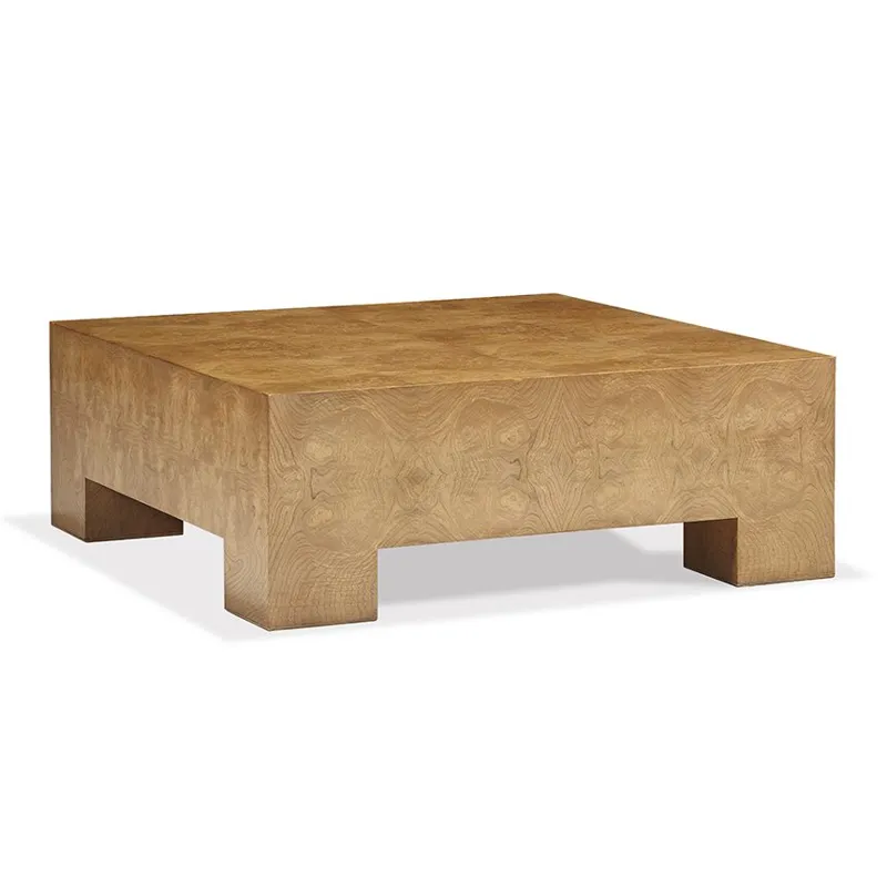 Cocktail Table