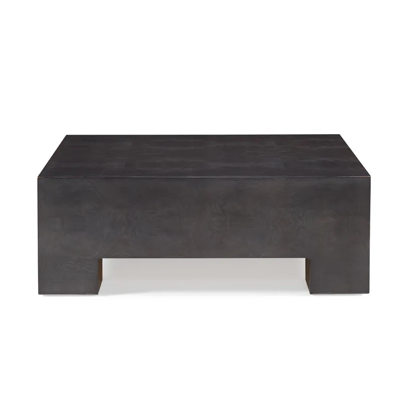 Cocktail Table