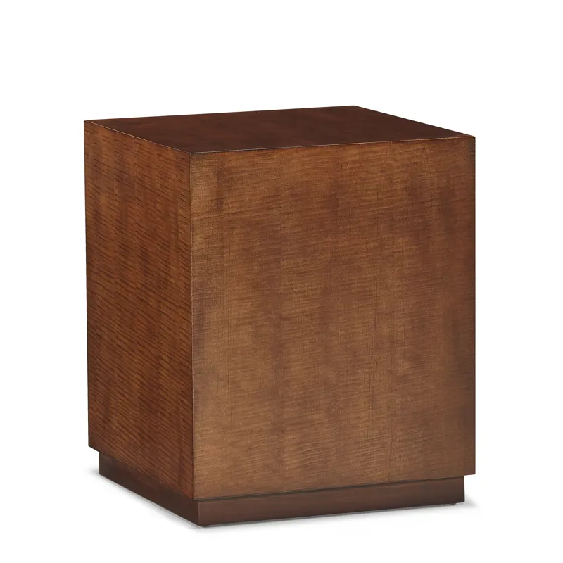 Spot Table