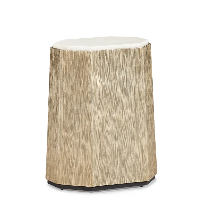 Spot Table
