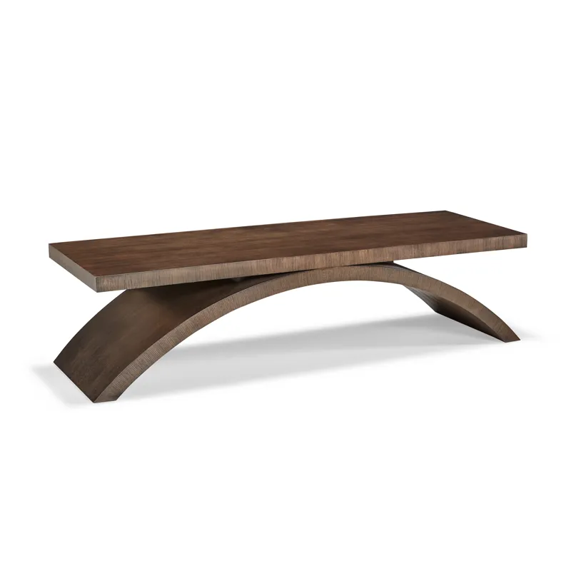 Cocktail Table
