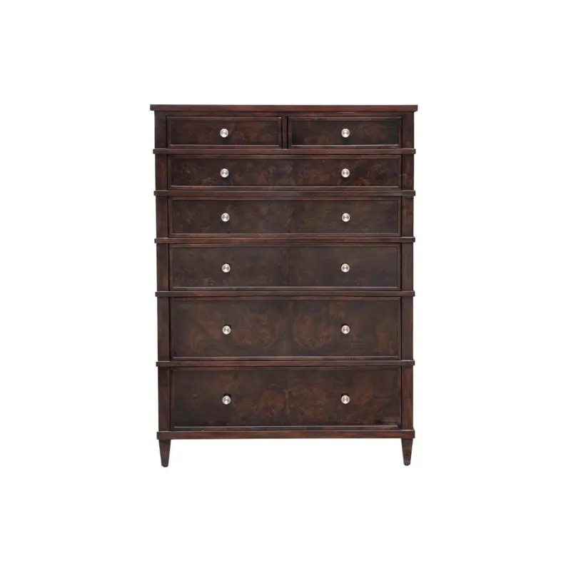 Chest