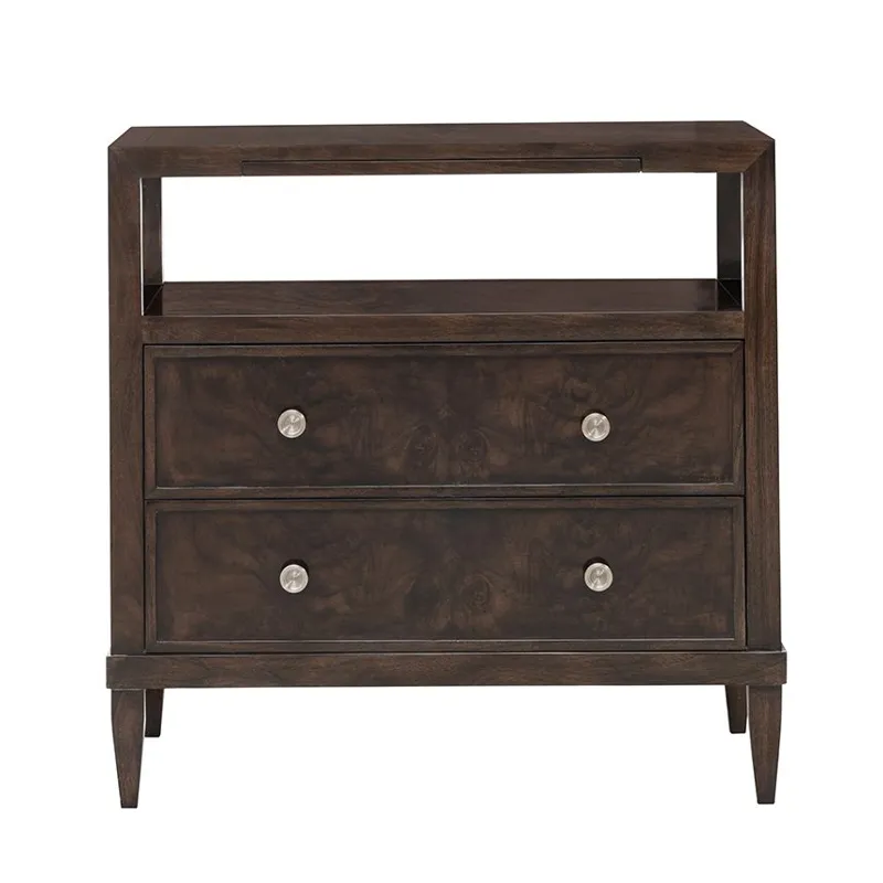 Bedside Chest