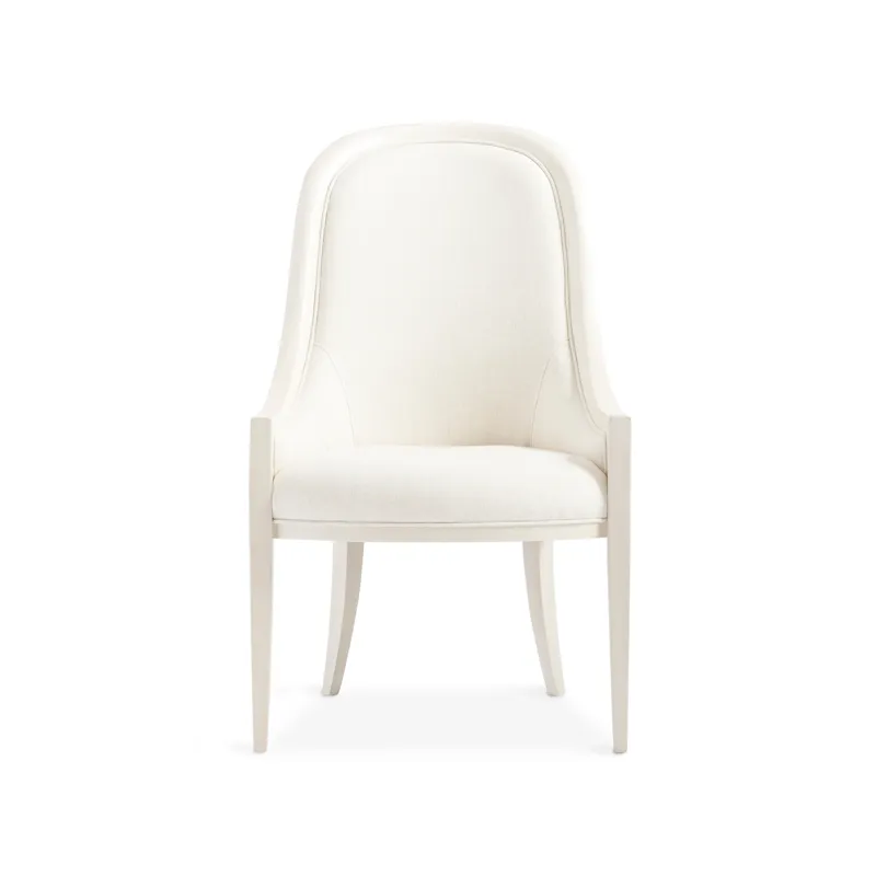 Host Chair