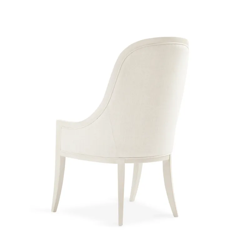 Host Chair
