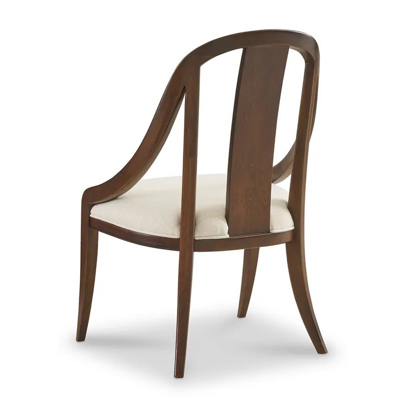 Side Chair