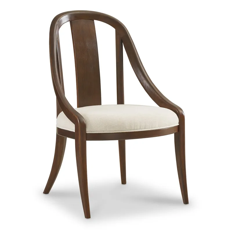 Side Chair