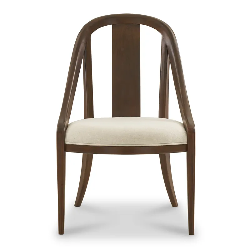 Side Chair