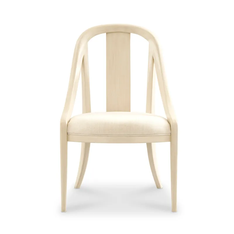 Side Chair