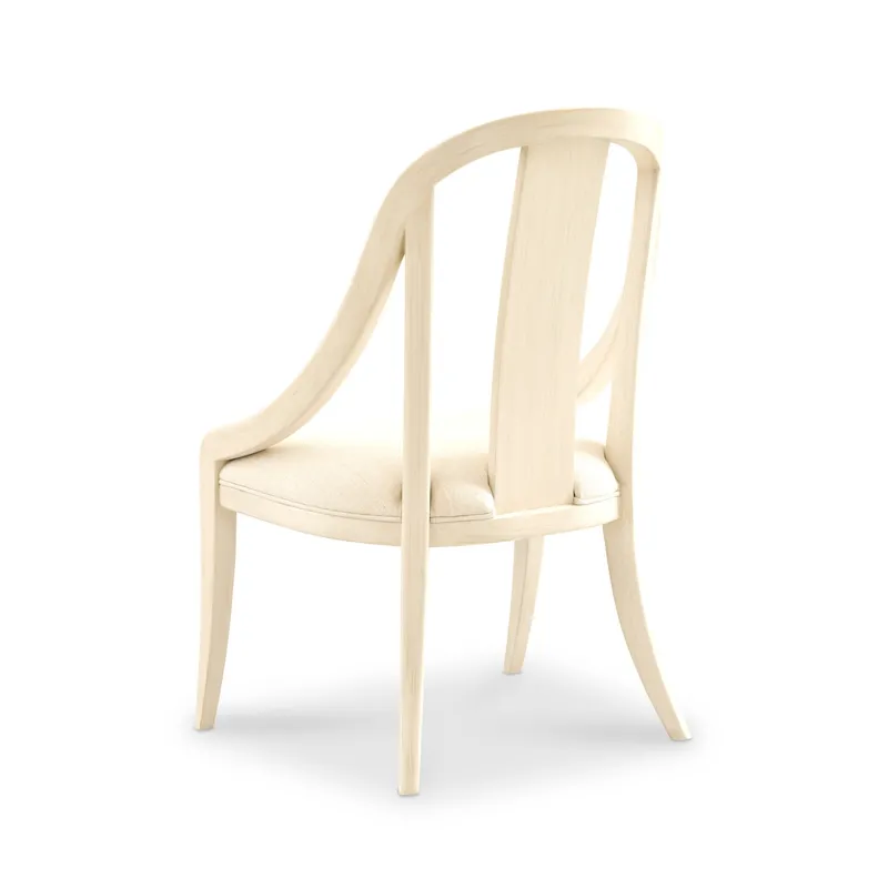 Side Chair