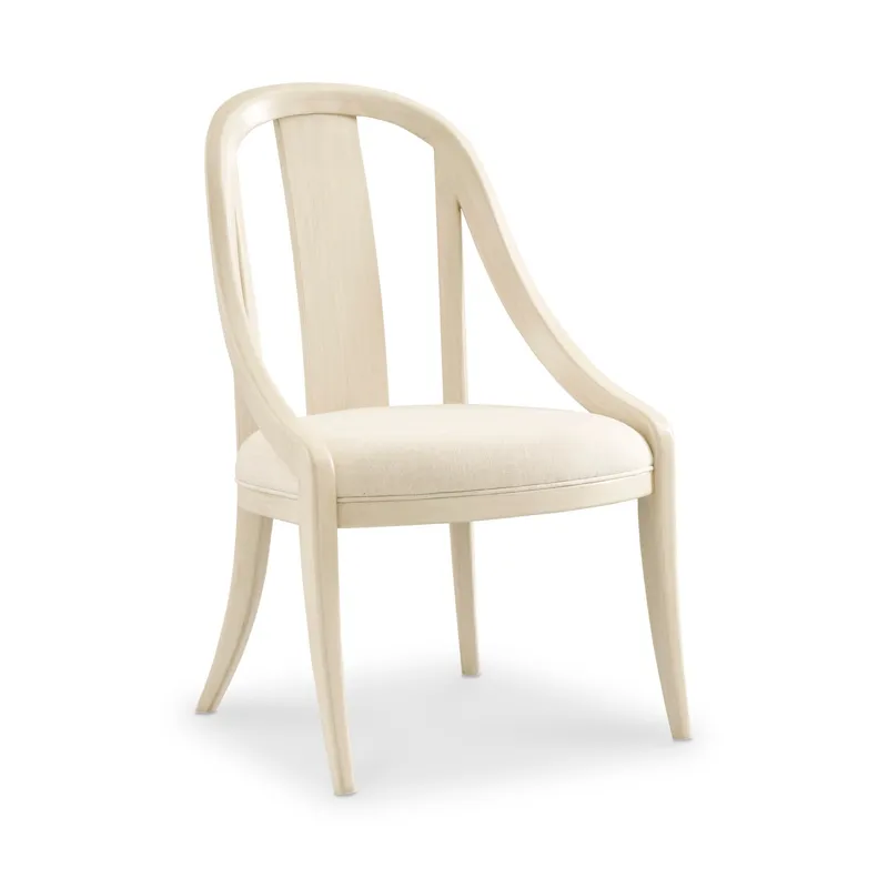 Side Chair