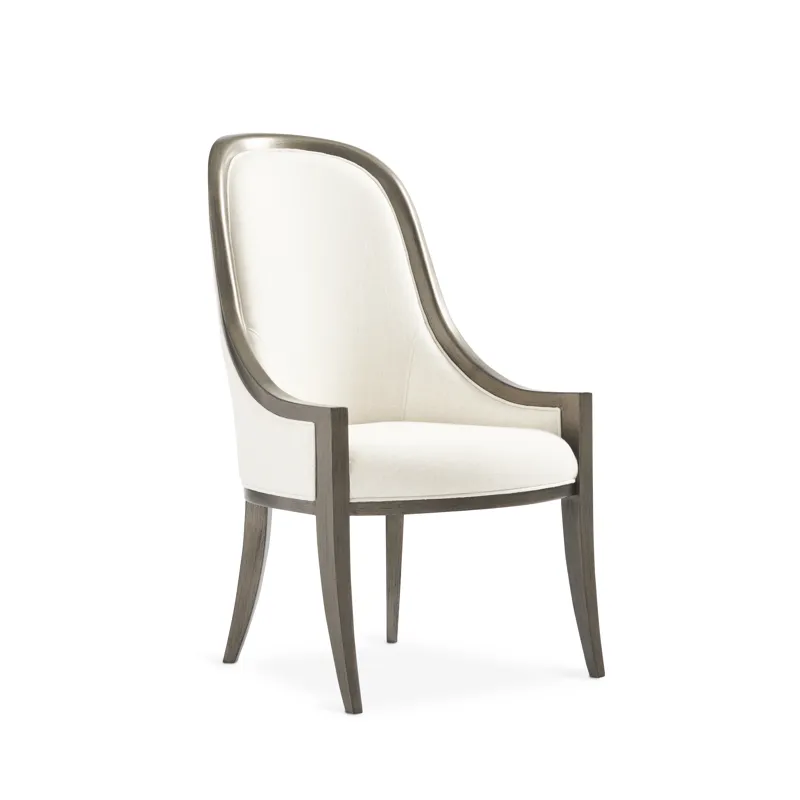 Host Chair