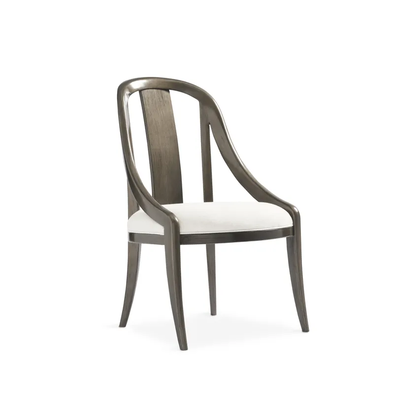 Side Chair